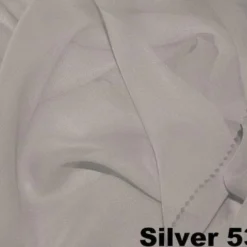 Chiffon Drapery Panels (54