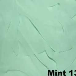 Chiffon Drapery Panels (54