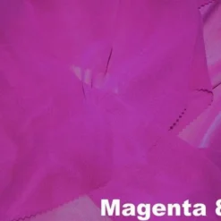 Chiffon Drapery Panels (54