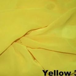 Chiffon Drapery Panels (54
