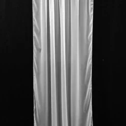 Chiffon Drapery Panels (54