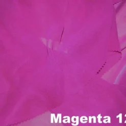 Chiffon Drapery Panels (54