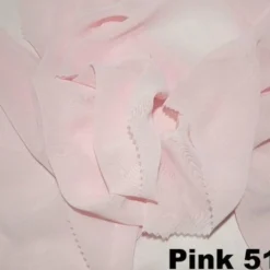 Chiffon Drapery Panels (54