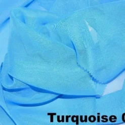 Chiffon Drapery Panels (54