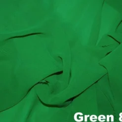 Chiffon Drapery Panels (54