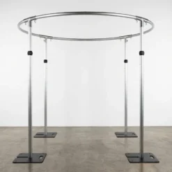 Circle Canopy Hardware Kit