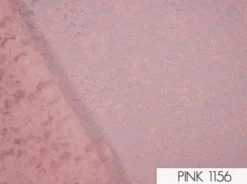 Classic Lace