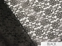 Classic Lace