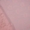 Classic Lace (w/ Poly Lining) Table Napkin in Pink 1156