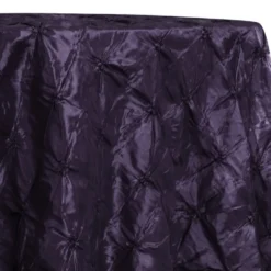 Closeout - Belly Button (Pinwheel) - 132