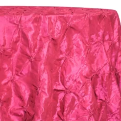 Closeout - Belly Button (Pinwheel) - 132