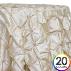 Closeout - Belly Button (Pinwheel) - 132