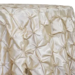 Closeout - Belly Button (Pinwheel) - 132
