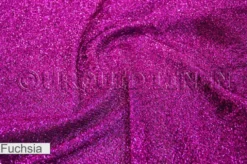Confetti Metallic