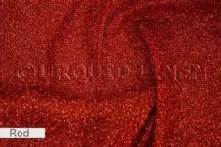 Confetti Metallic