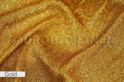 Confetti Metallic