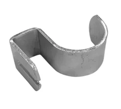 Crossbar Brackets