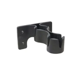 Crossbar Wall Mount