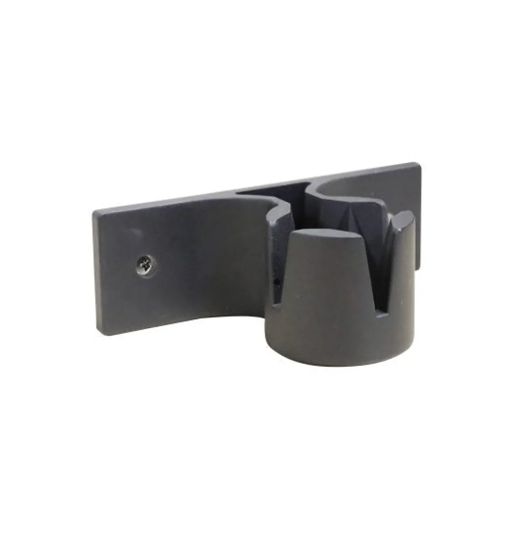 Crossbar Wall Mount