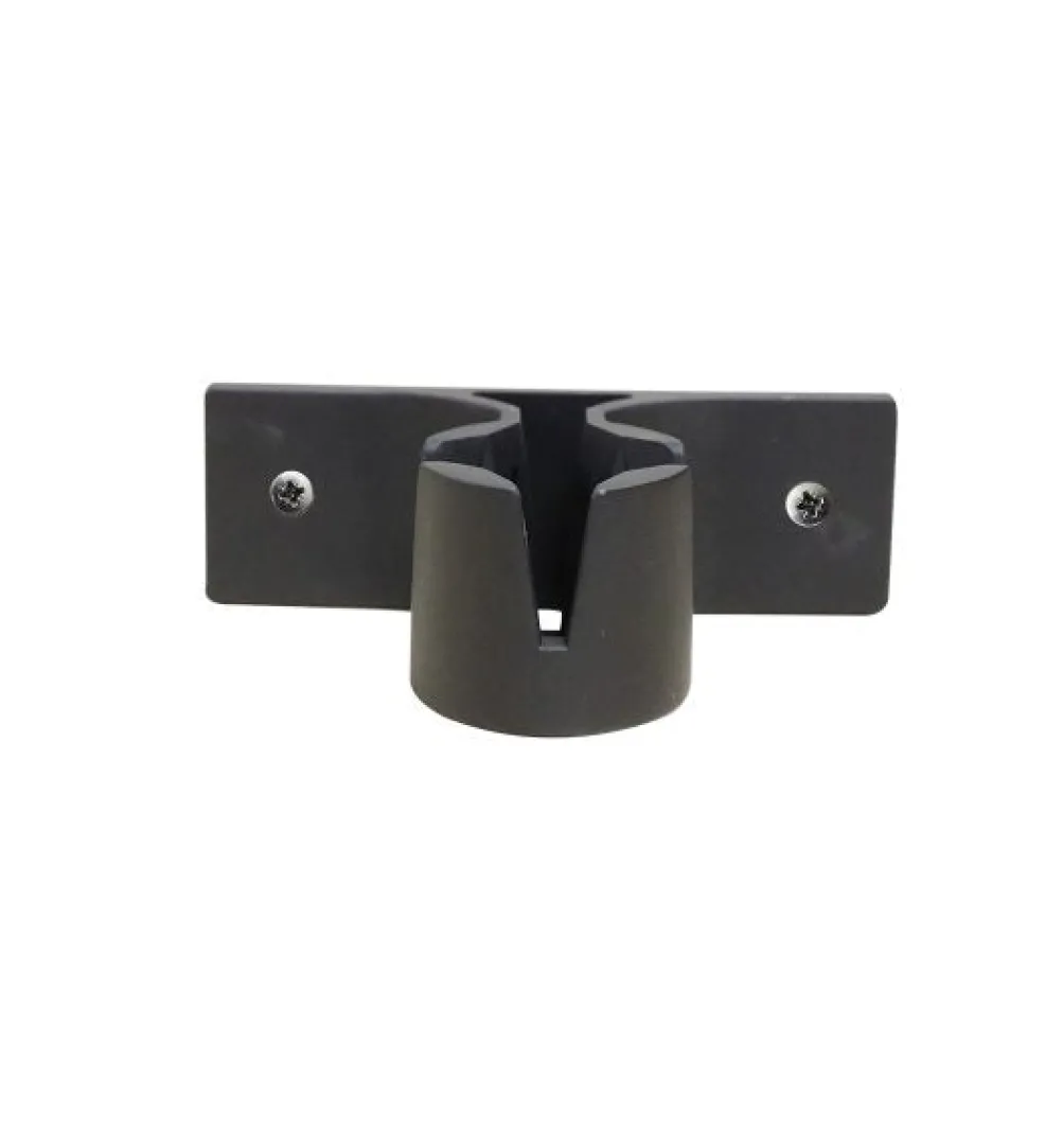 Crossbar Wall Mount