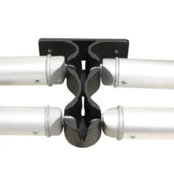 Crossbar Wall Mount