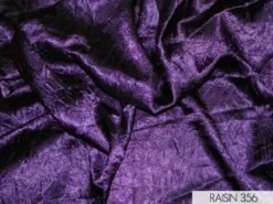 Crush Satin (Bichon)