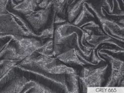 Crush Satin (Bichon)
