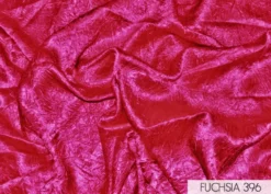 Crush Satin (Bichon)