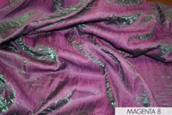 Crush Shimmer (Galaxy)