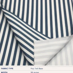 Custom Print Table Linen