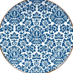 Damask Collection