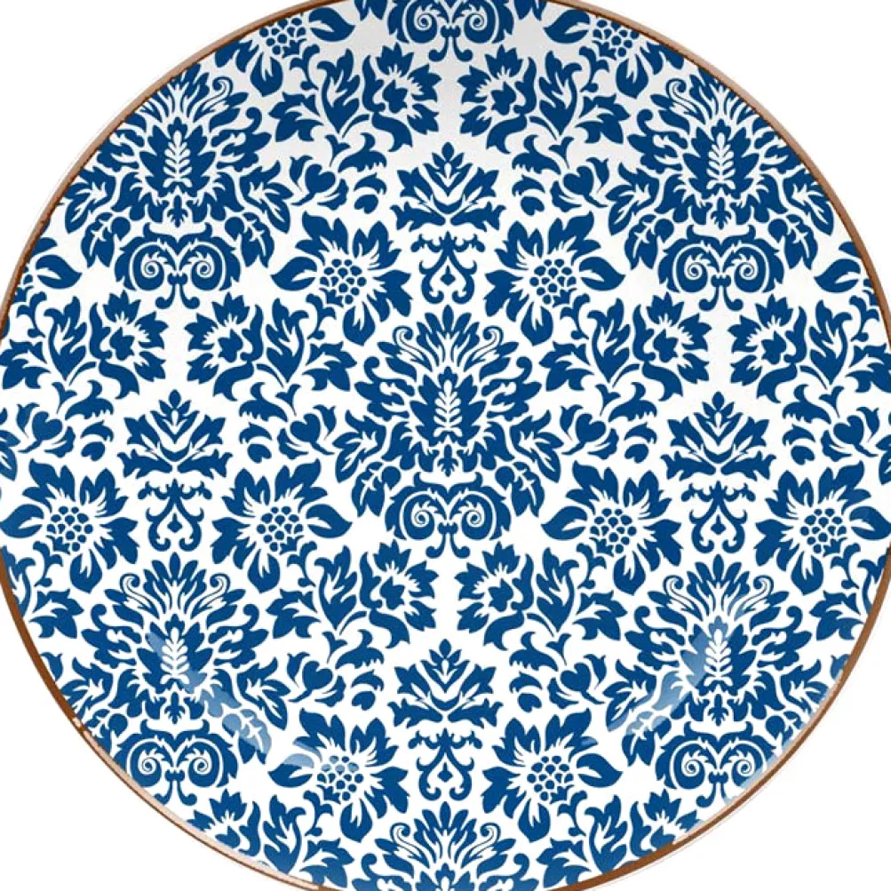 Damask Collection