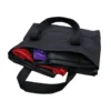 Drape/Curtain Bag