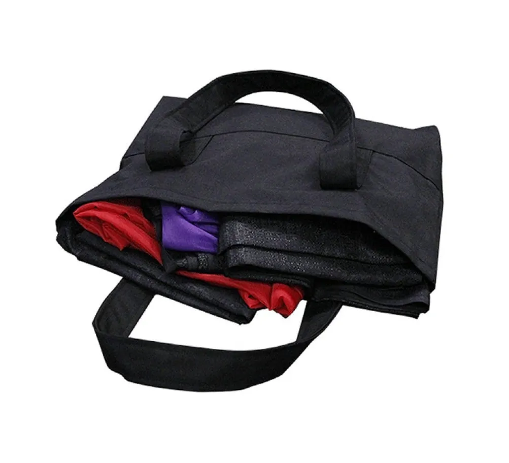Drape/Curtain Bag