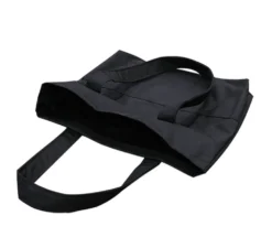 Drape/Curtain Bag