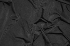 Economy Spandex - Rouge Chair Cover w/ Buckle