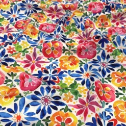 Festivo (Poly Print) Table Runner