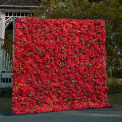 Flower Wall - Cella
