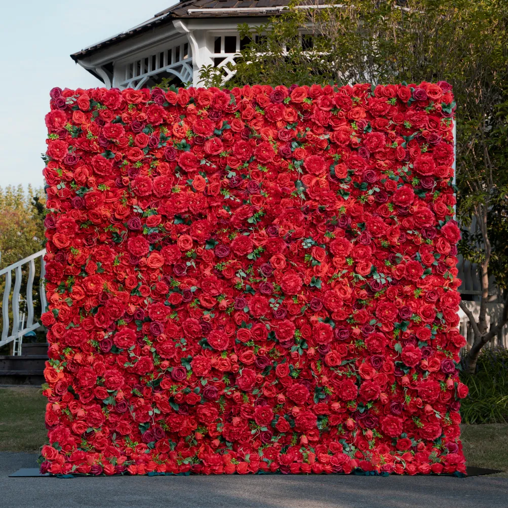 Flower Wall - Cella