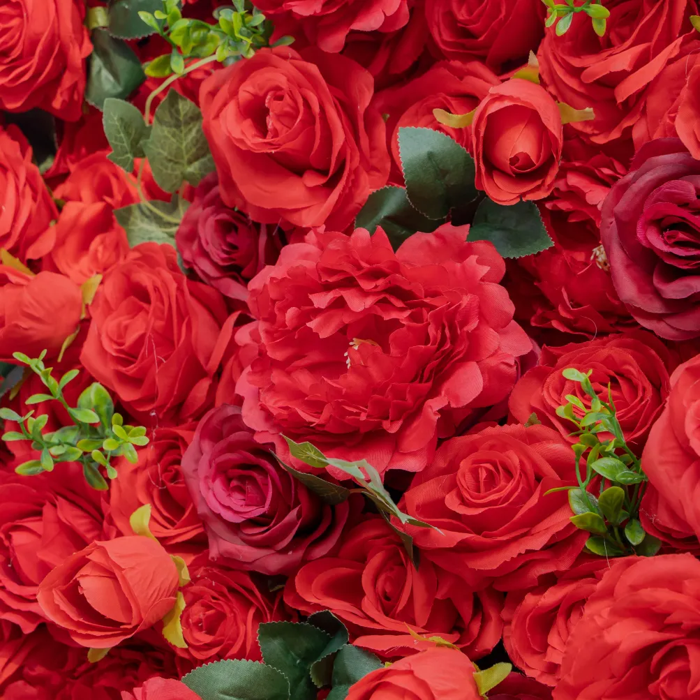 Flower Wall - Cella