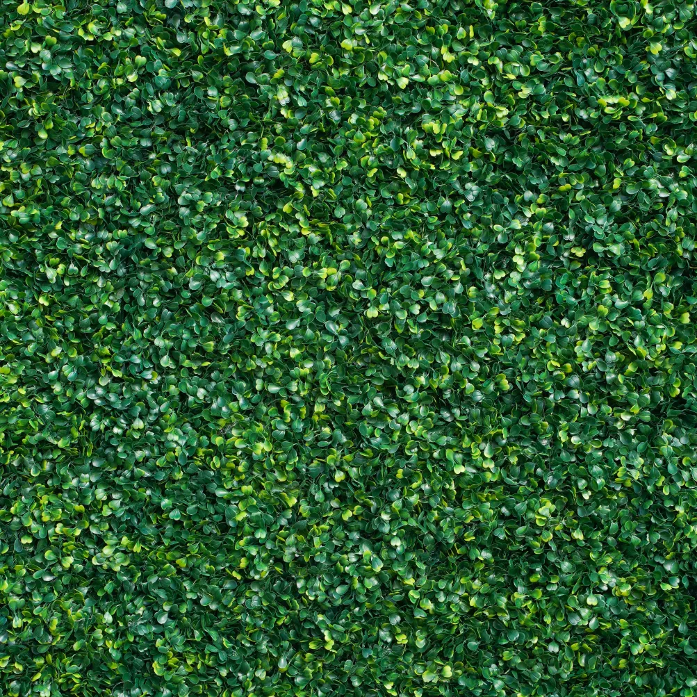 Flower Wall - Milan