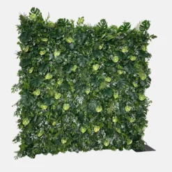 Flower Wall - Palm Garden