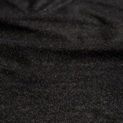 Glam & Glits Table Linen in Black