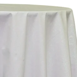 Glam & Glits Table Linen in Mermaid