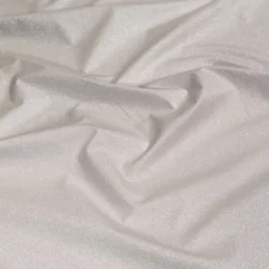 Glam & Glits Table Linen in Mermaid