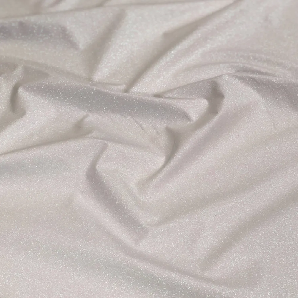 Glam & Glits Table Linen in Mermaid
