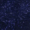 Glitz Sequins (w/ Poly Lining) Table Napkin in Navy