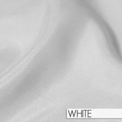 Imitation Burlap (100% Poly) Banquet Fitted Tablecloths - Hospitality Line