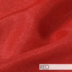Imitation Burlap (100% Poly) Banquet Fitted Tablecloths - Hospitality Line
