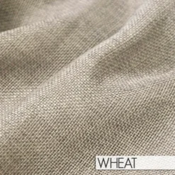Imitation Burlap (100% Poly) Banquet Fitted Tablecloths - Hospitality Line